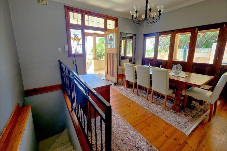 3 Bedroom Property for Sale in Linkside Western Cape